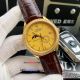 Replica Rolex Datejust 41mm Moonphase watch - Diamond Bezel White Dial (3)_th.jpg